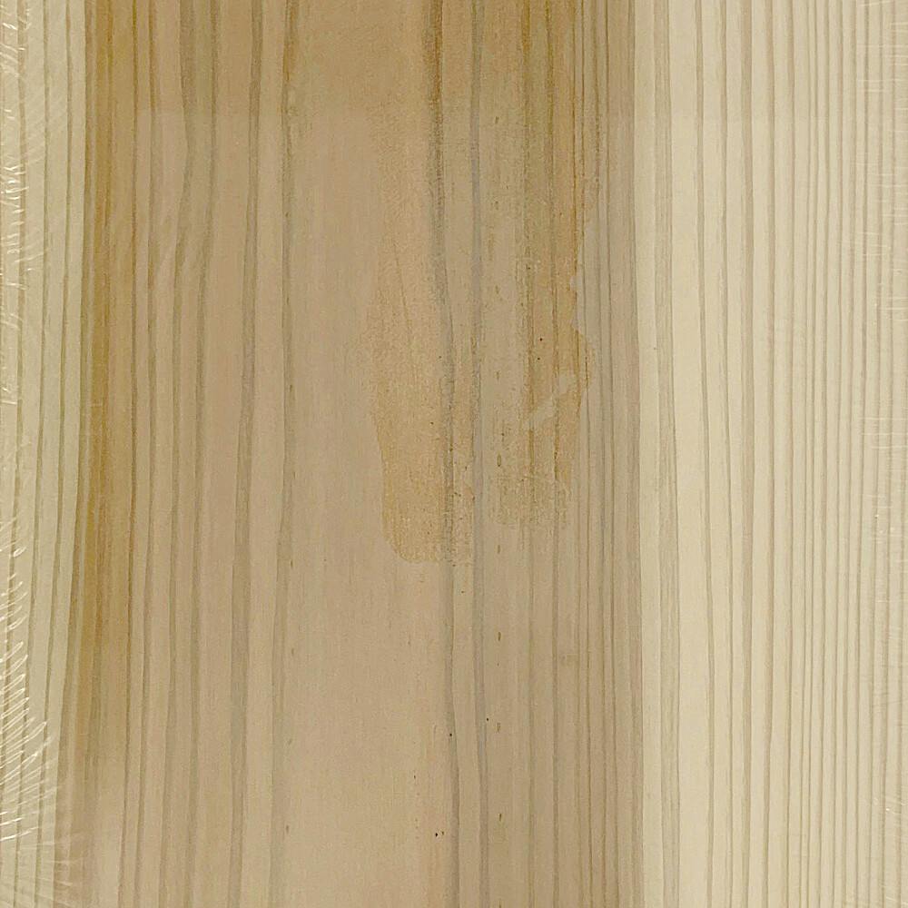 杉ムク材 910×200×30mm | 木材 通販 | ホームセンターのカインズ
