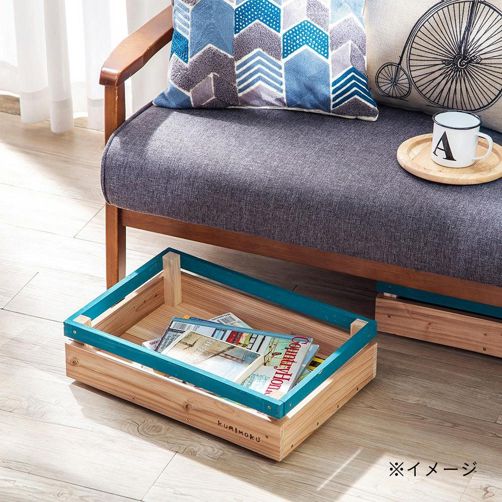 図案セット Stitch House - ステッチハウス -