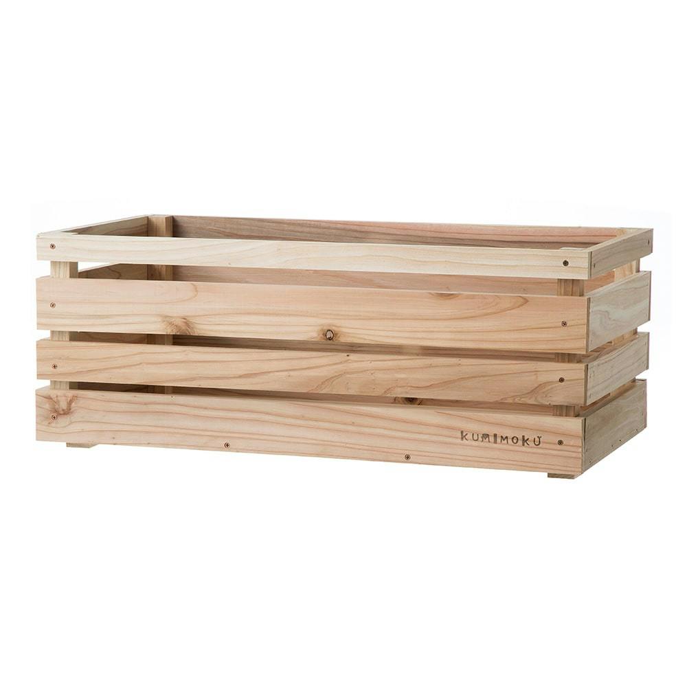 カントリー 木製 BOX カントリー 木製 BOX カントリー 木製 BOX 楽天市場】カントリー（木箱