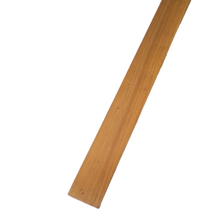 防腐フェンス板 幅60mm 長さ1820mm 厚さ13mm