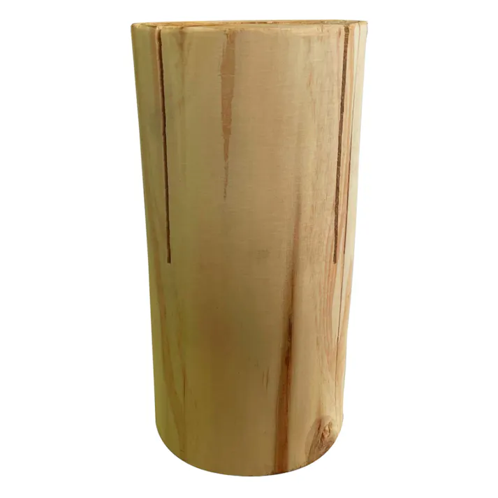 ミニスウェーデントーチ L(販売終了)