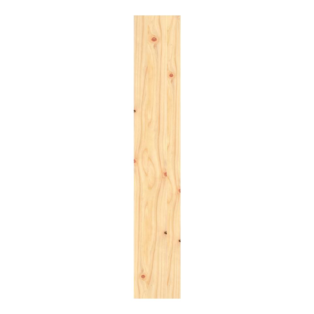 桧 KD材 幅150mm 長さ910mm 厚さ15mm