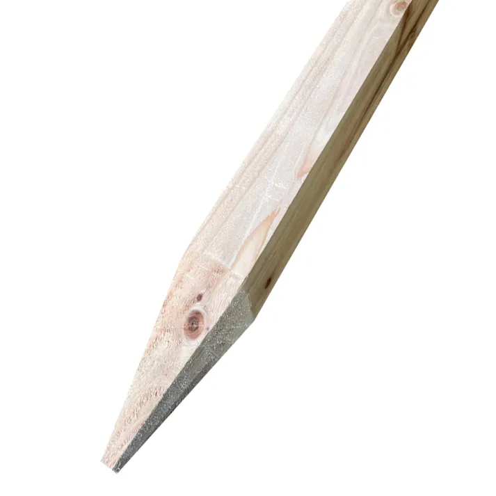 角杭 900×35×35