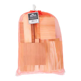 切り落とし木っ端