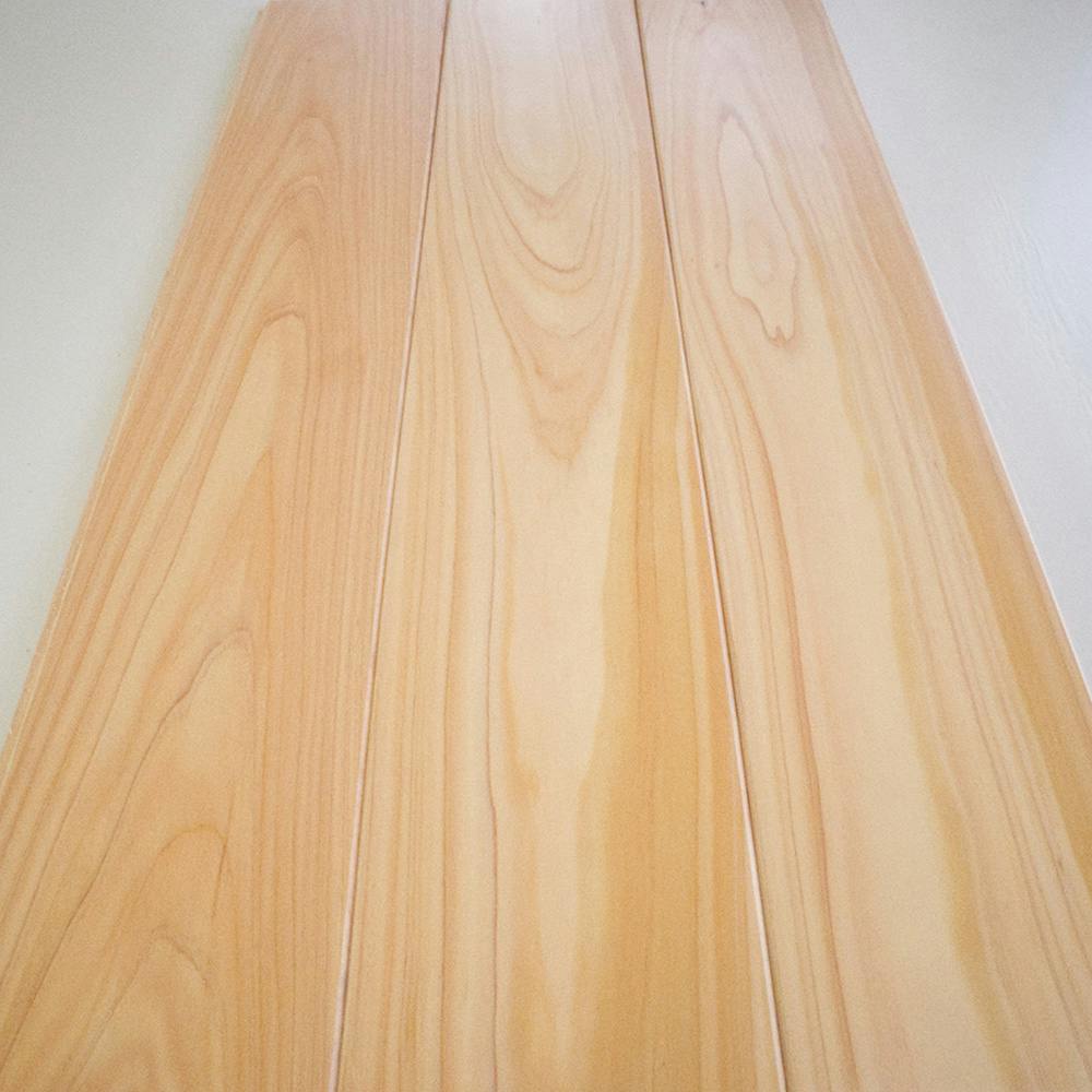 41 桧の古木流木 41 桧の古木流木 41 桧の古木流木 ブースターパック