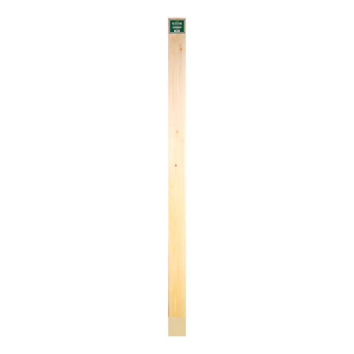 特選桧羽目板塗有 幅91mm 長さ1820mm 厚さ12mm 10枚入