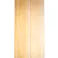 特選桧羽目板塗有 幅91mm 長さ1820mm 厚さ12mm 10枚入