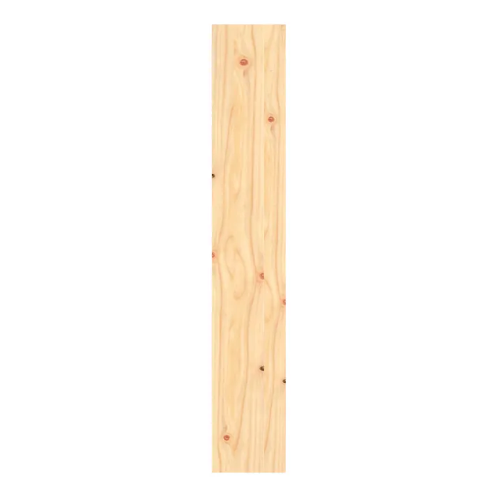 桧 KD材 幅150mm 長さ910mm 厚さ12mm