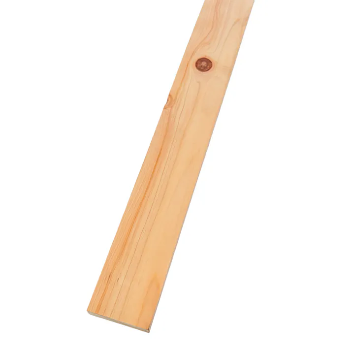 桧 KD材 幅60mm 長さ195mm 厚さ150mm