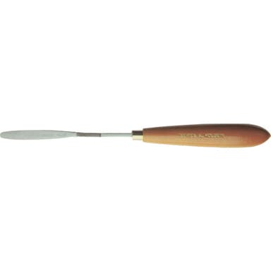 【CAINZ-DASH】ホルベイン画材 Ｓペンチングナイフ　３２ 110302【別送品】
