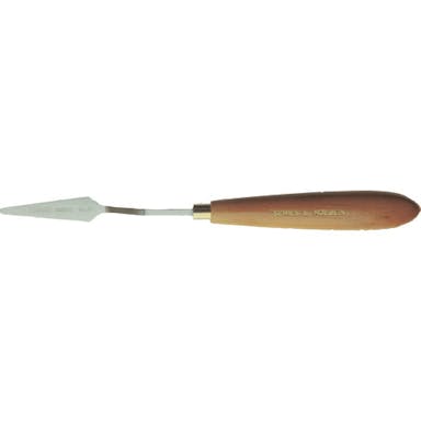 【CAINZ-DASH】ホルベイン画材 Ｓペンチングナイフ　３３ 110303【別送品】