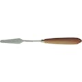【CAINZ-DASH】ホルベイン画材 Ｓペンチングナイフ　３５ 110305【別送品】