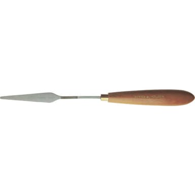 【CAINZ-DASH】ホルベイン画材 Ｓペンチングナイフ　３７ 110307【別送品】