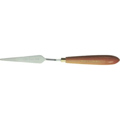 【CAINZ-DASH】ホルベイン画材 Ｓペンチングナイフ　３９ 110309【別送品】