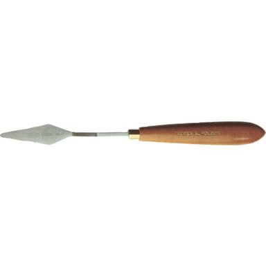 【CAINZ-DASH】ホルベイン画材 Ｓペンチングナイフ　４１ 110311【別送品】