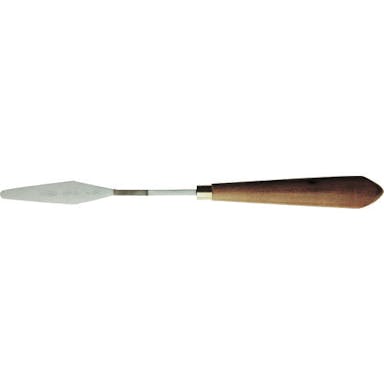 【CAINZ-DASH】ホルベイン画材 Ｓペンチングナイフ　３０３ 110333【別送品】