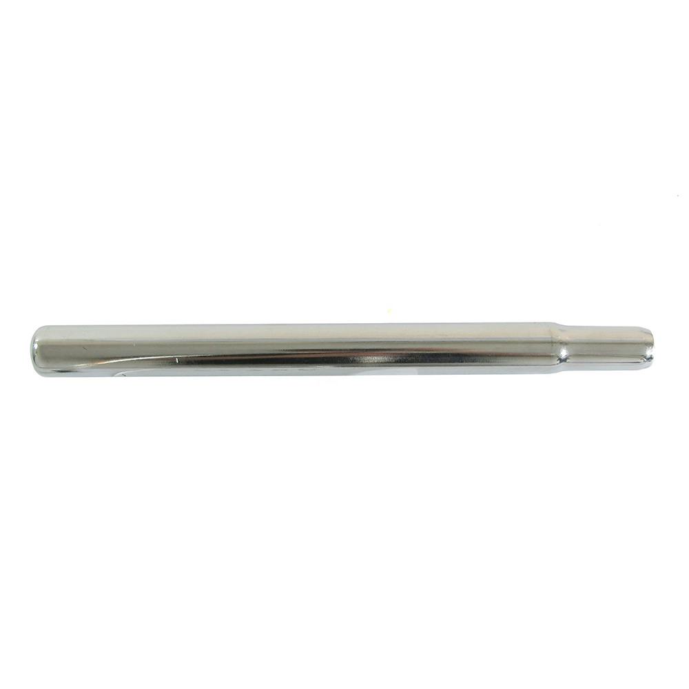 サドルポスト 25.4mm