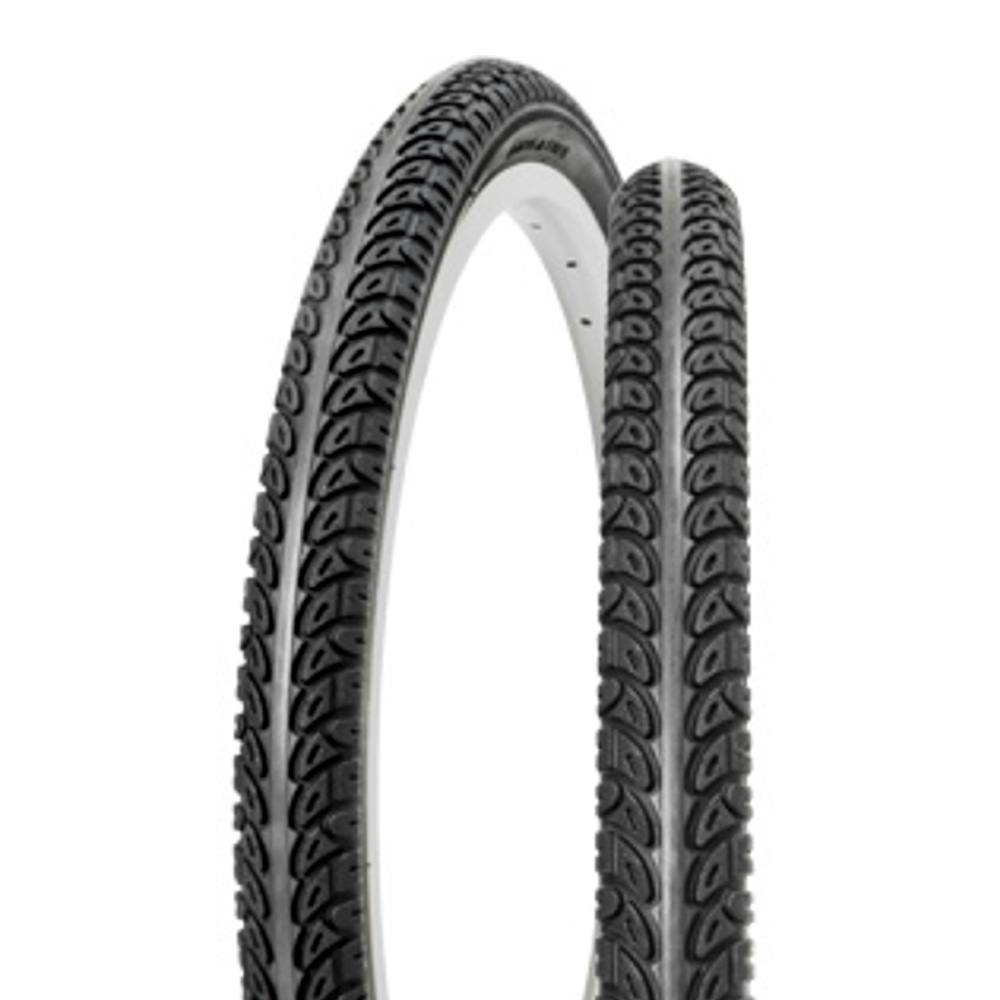 タイヤ 26×1.75 電動アシスト用SR024