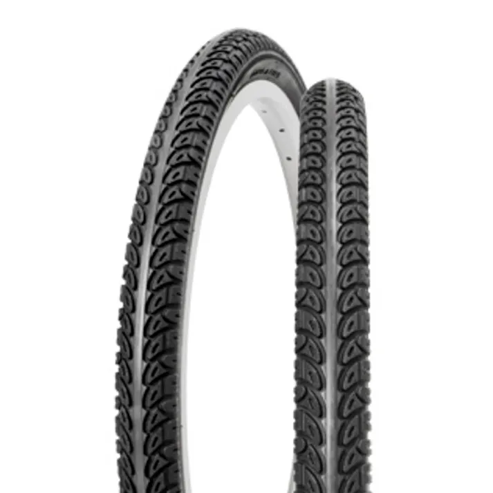 タイヤ 26×1.75 電動アシスト用SR024