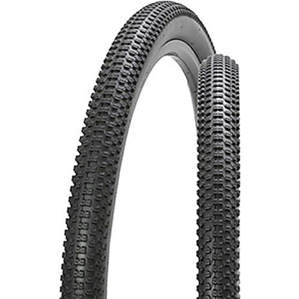 タイヤ 27.5×1.95HE 056