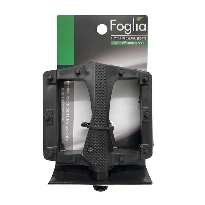 MTBペダル TFP-832