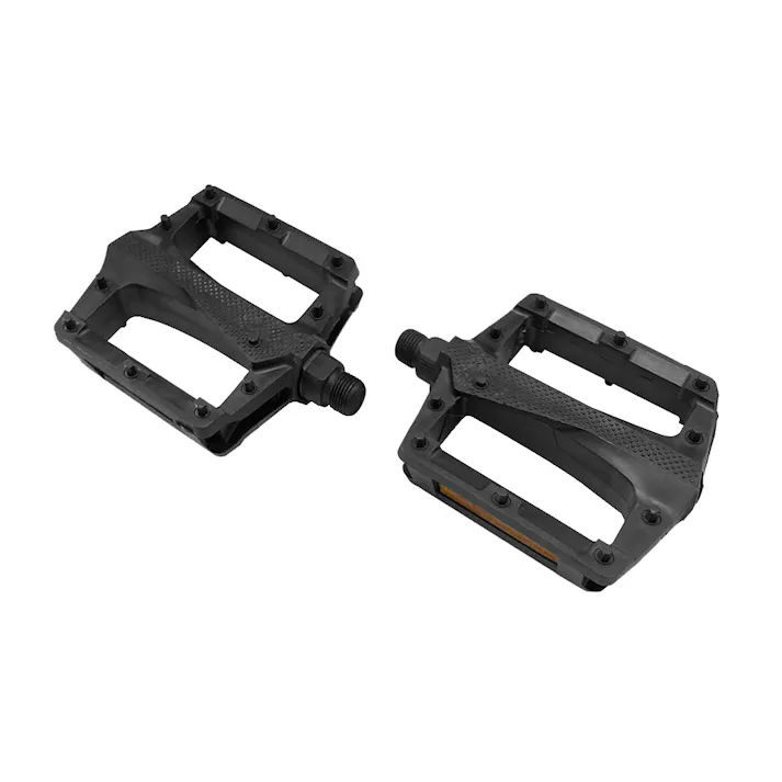 MTBペダル TFP-832