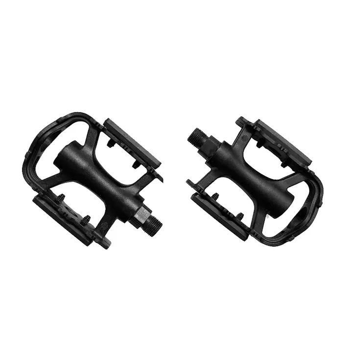 Foglia フォグリア ロードペダル TFP-960