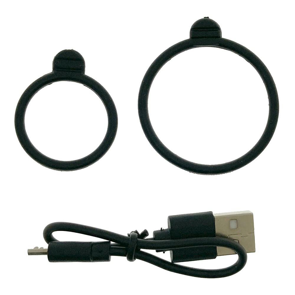 最終値引き！Connix LED テールライト 12V USB connix無線LEDトレーラーライトキットの販売｜「荷車用 農機用タイヤ