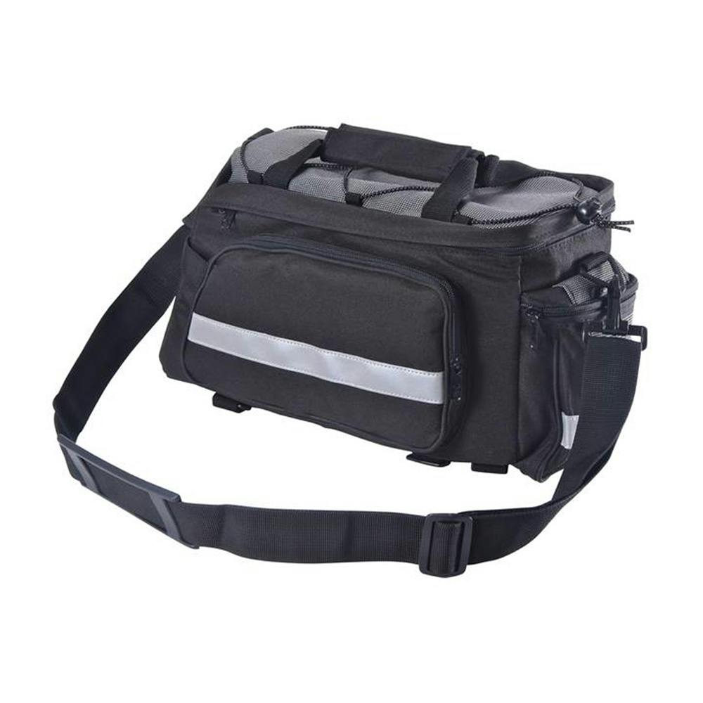 Foglia フォグリア リヤーキャリヤ用バッグ 72164