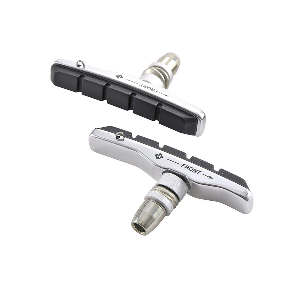 Foglia フォグリア カートリッジ式Vブレーキシュー