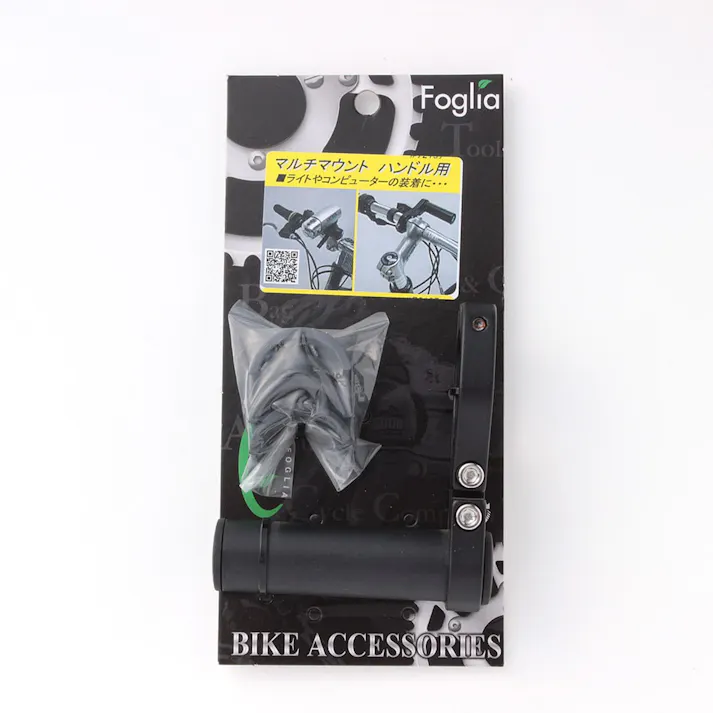 マルチマウント ハンドル用