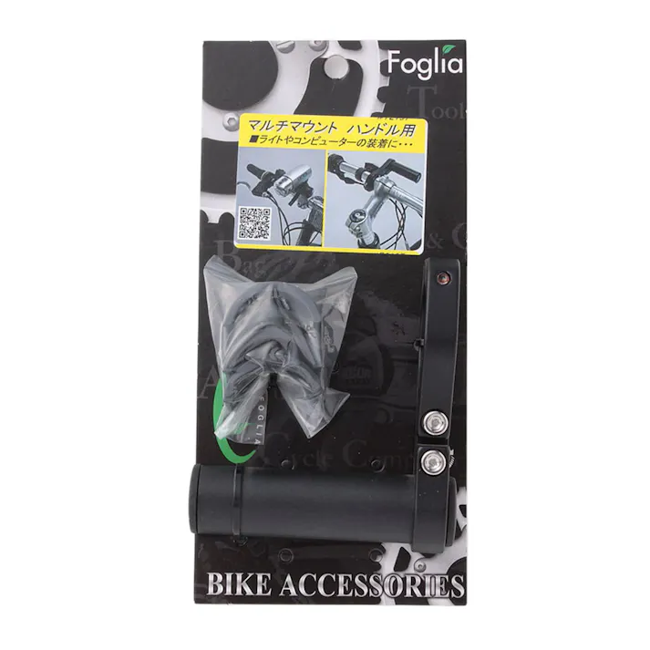 マルチマウント ハンドル用