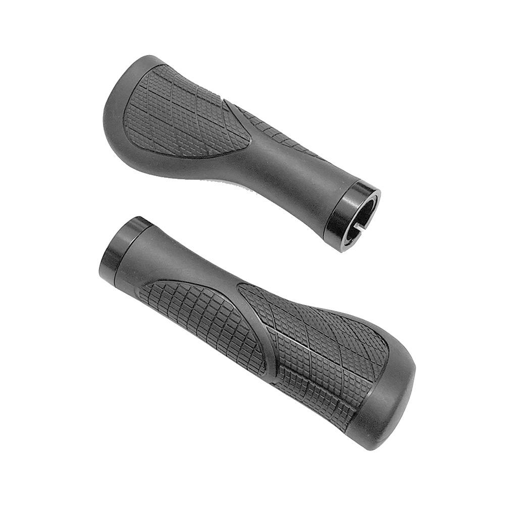 Foglia フォグリア グリップスポーツエルゴ ブラック 72573