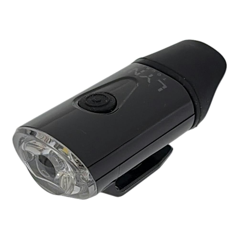 LEDライト LX-214W FB05-BK