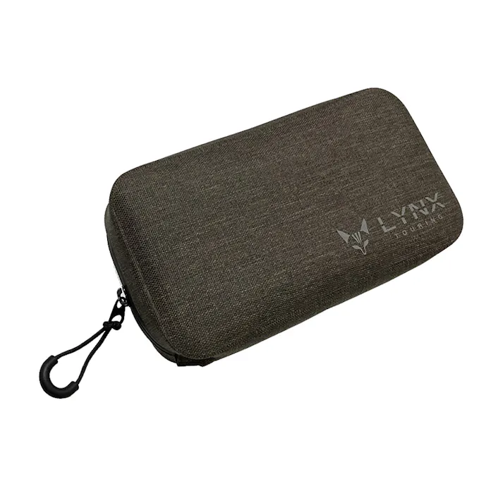 LYNX TOURING スマートライドポーチ