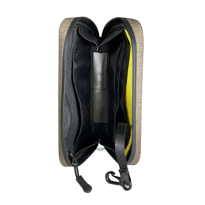 LYNX TOURING スマートライドポーチ