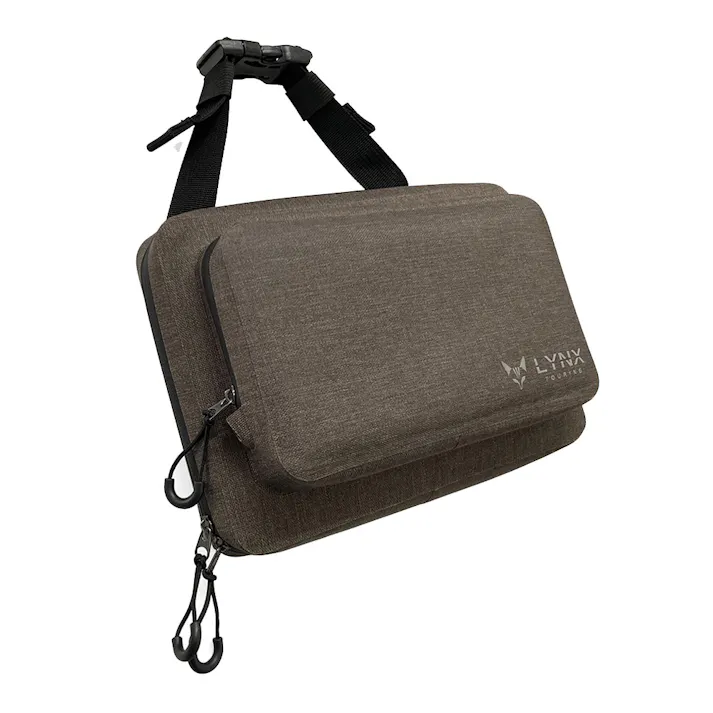 LYNX TOURING サコッシュ