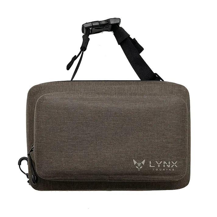 LYNX TOURING サコッシュ