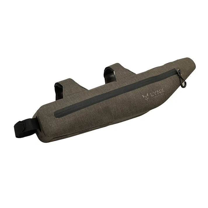 LYNX TOURING フレームインナーバッグ M