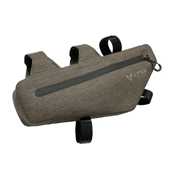 LYNX TOURING フレームインナーバッグ S