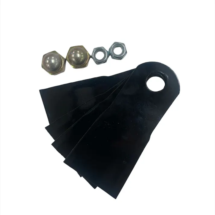 ツムラ ウイングモア用フリー替刃 310 4枚入