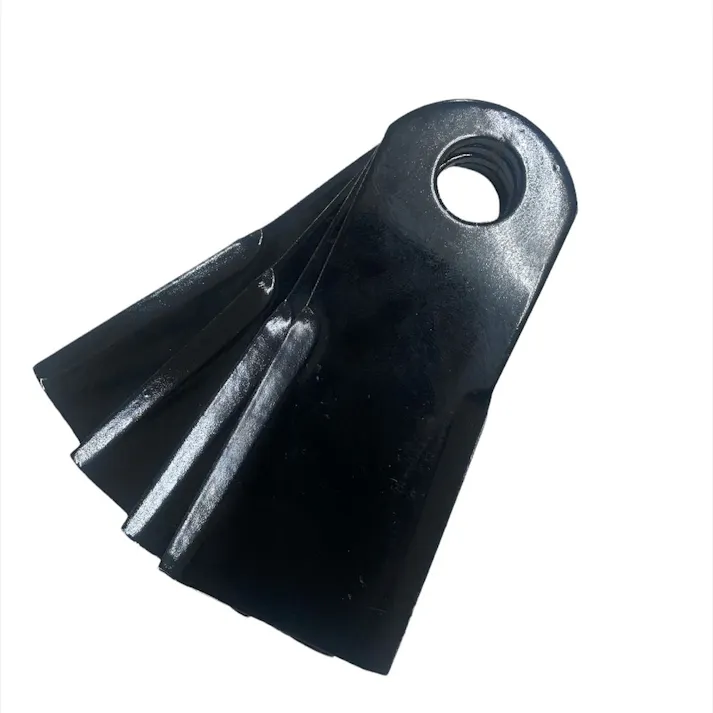 ツムラ ウイングモア用フリー替刃 TGC-K402