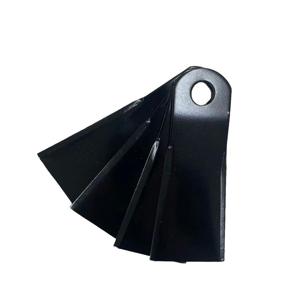 ツムラ ウイングモア用フリー替刃 TGC-K502