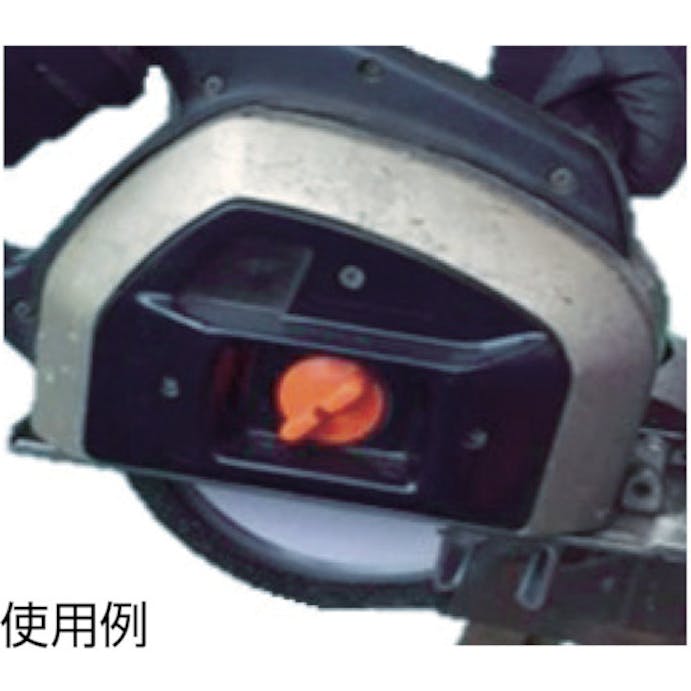 【CAINZ-DASH】富士製砥 サーメットチップソー　さくら１２５Ｋ（鉄・ステンレス用） TP125K【別送品】