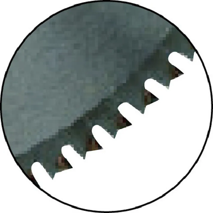 【CAINZ-DASH】富士製砥 チップソー(鉄鋼用) サーメットチップソーさくら310FHU(薄物鉄工用) TP310FHU【別送品】