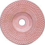 CAINZ-DASH】ベルスター研磨材工業 ベルストーンステン用 BSWA