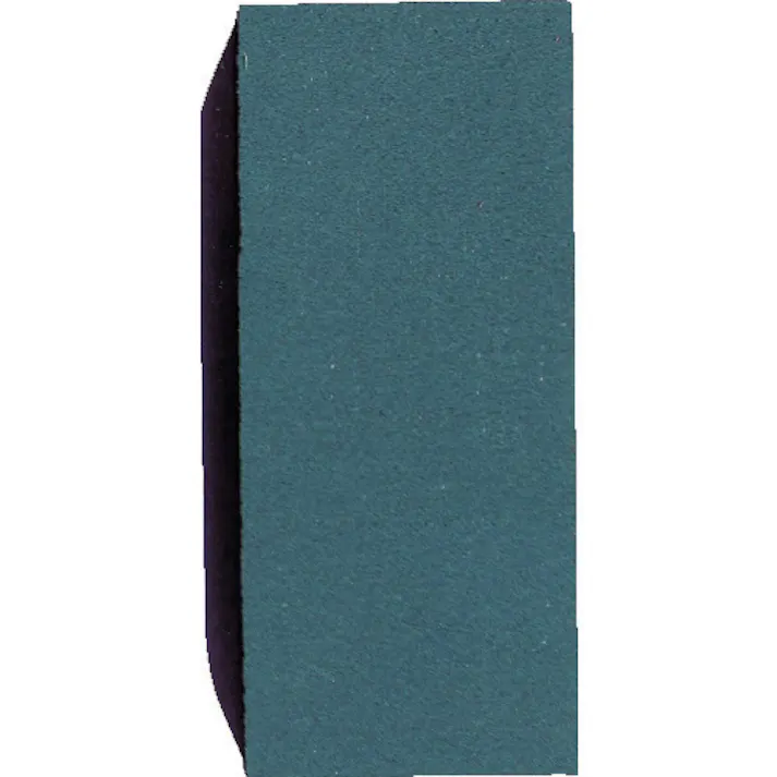 【CAINZ-DASH】ベルスター研磨材工業 ベルラバー #220 (3個入) BRU-220【別送品】