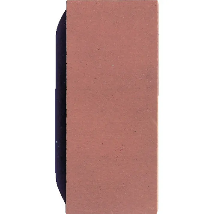 【CAINZ-DASH】ベルスター研磨材工業 ベルラバー #500 (3個入) BRU-500【別送品】