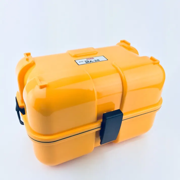 マイゾックス オートレベル三脚付 MA-28