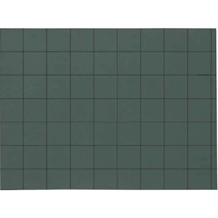 【CAINZ-DASH】マイゾックス 現場写真工事用木製黒板CSタイプ<W-9CS> W-9CS【別送品】